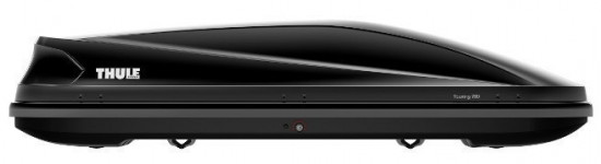 Thule Touring large